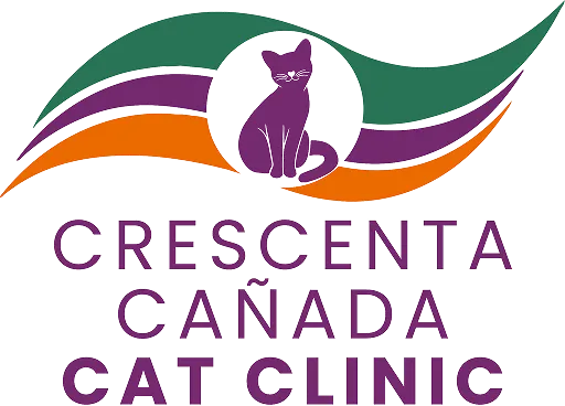 Crescenta Cañada Pet Hospital